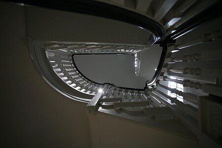 Staircase_small