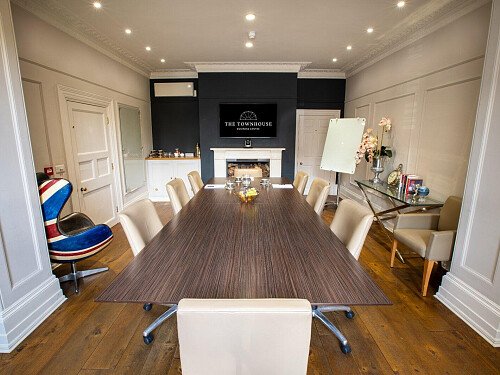 Boardroom_small