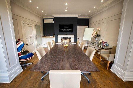 Boardroom_small