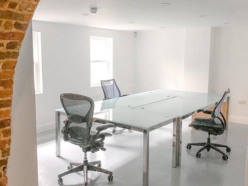 Basement_small