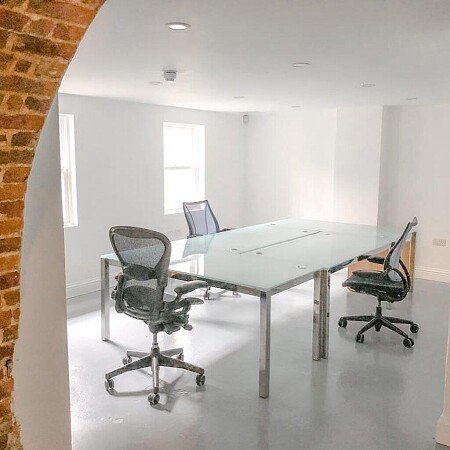 Basement_small
