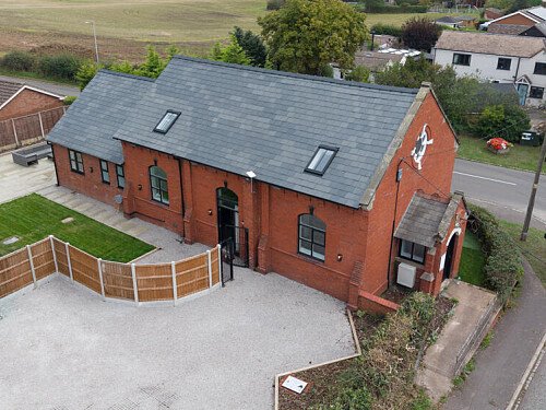 8 High Offley-001