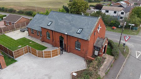 8 High Offley-001