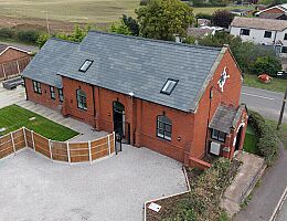 8 High Offley-001