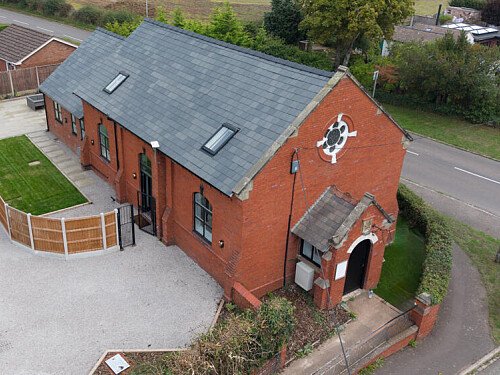 8 High Offley-051