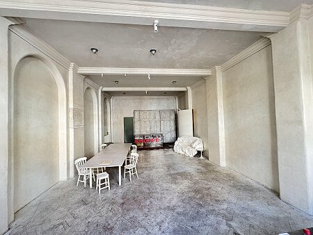 IMG_5620