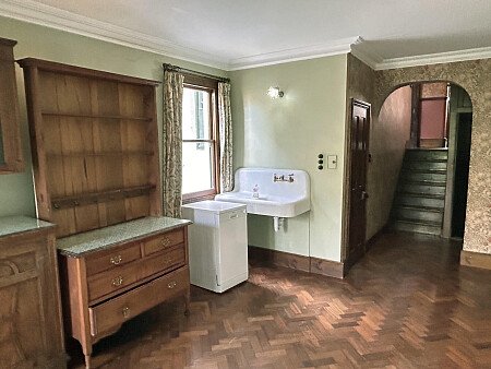 13 kitchen