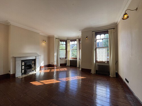 17 master bedroom