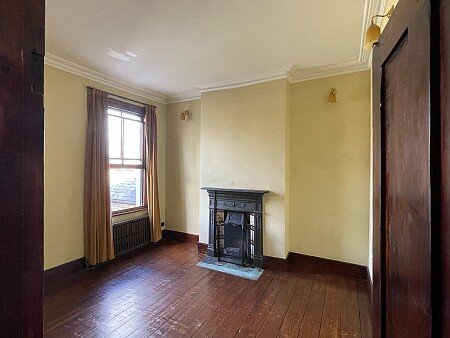 19 bedroom 2
