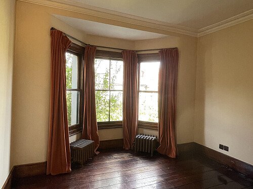 20 bedroom 3