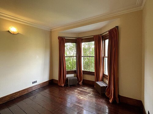 21 bedroom 3