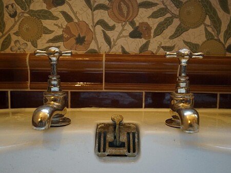 28 bathroom