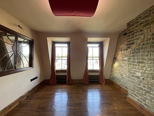 32 bedroom 4