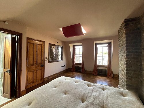 33 bedroom 4