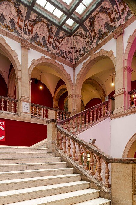 foyer (stairs)-2-Edit-lo res