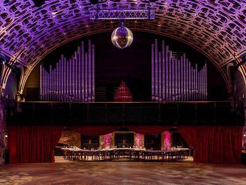 grand hall (event dinner)-16-Edit-lo res