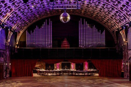 grand hall (event dinner)-16-Edit-lo res