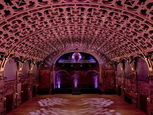 grand hall (event night)-5-Edit-lo res