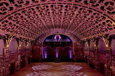 grand hall (event night)-5-Edit-lo res