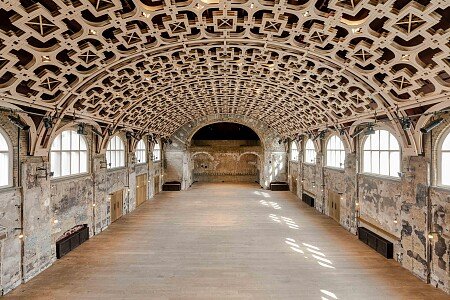 grand hall-2-Edit-lo res