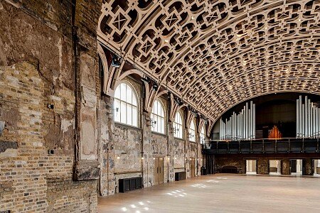 grand hall-14-Edit-lo res