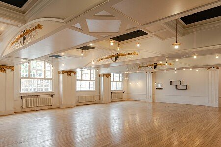 lower hall (empty)-1-Edit-lo res