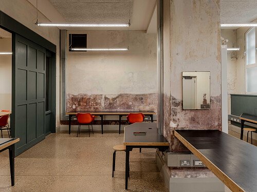 lower hall (side rooms)-28-Edit-lo res