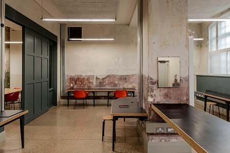 lower hall (side rooms)-28-Edit-lo res
