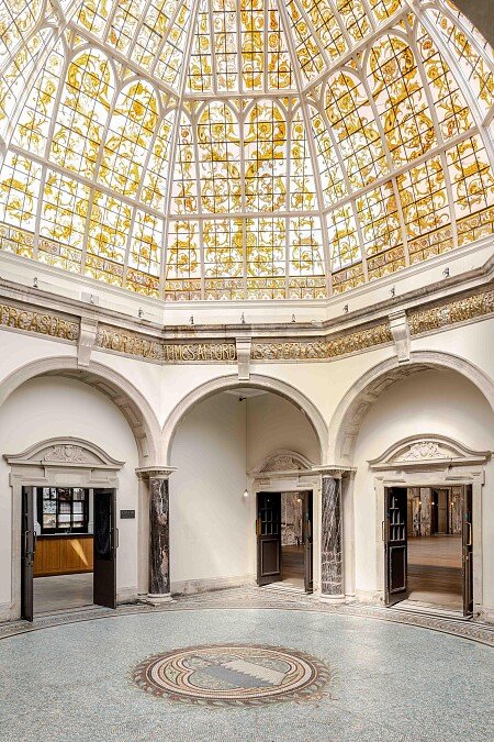 octagonal-2-Edit-lo res