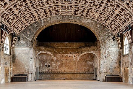 grand hall-13-Edit-lo res