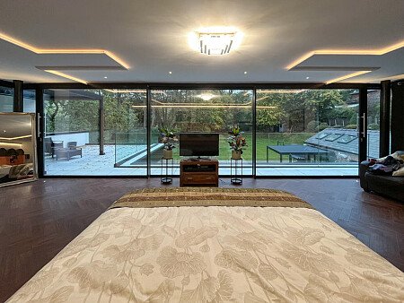 3436-11