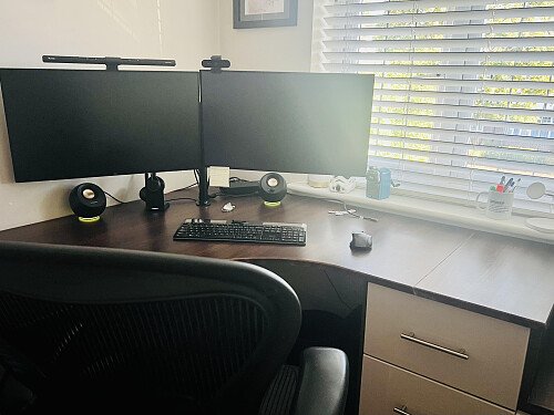 IMG_4427