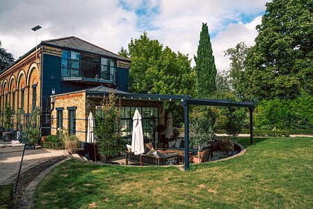 Pump House-04