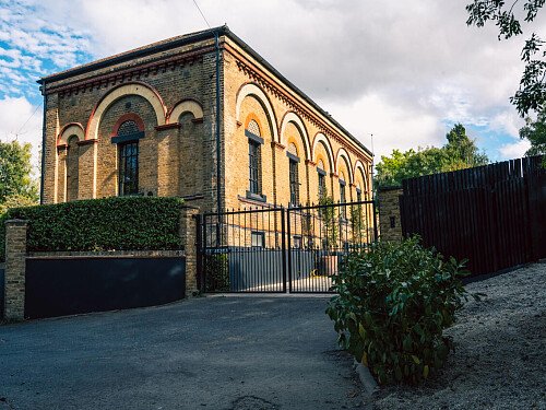 Pump House-06