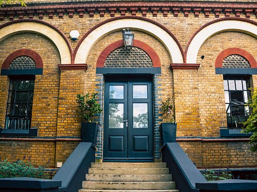 Pump House-07