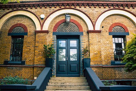 Pump House-07