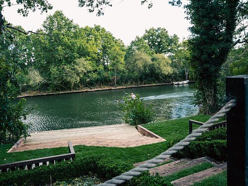 Pump House-10