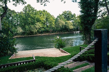 Pump House-10