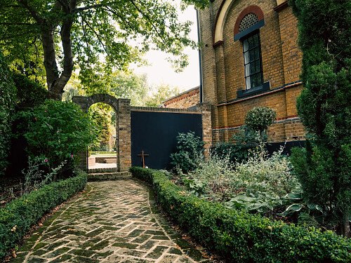 Pump House-13