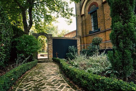 Pump House-13