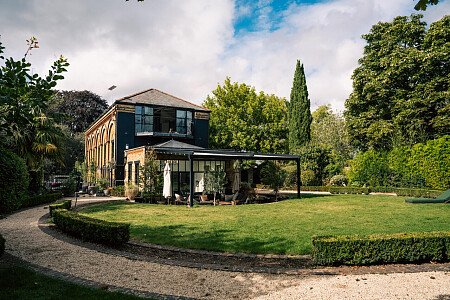 Pump House-16