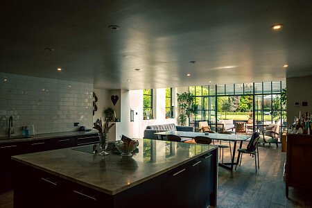 Pump House-17