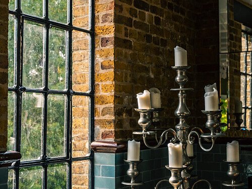 Pump House-20