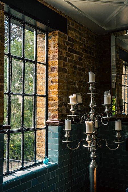 Pump House-20