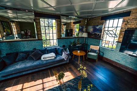 Pump House-19