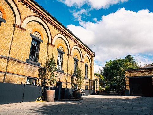 Pump House-23