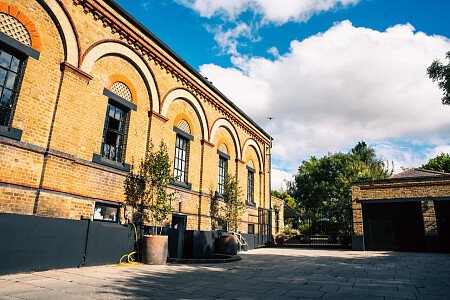Pump House-23