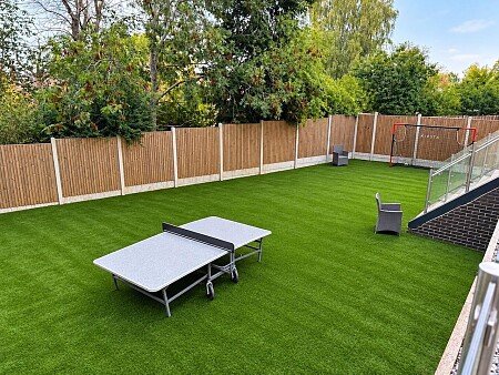 Hadley-Wood-Main-Garden-1