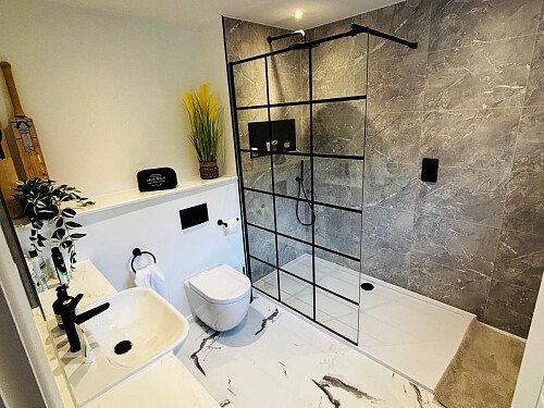 5-oxted-ensuite-new