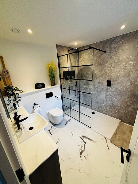 5-oxted-ensuite-new